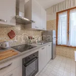 Rent 2 bedroom apartment of 60 m² in Rapallo