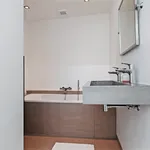 Rent 3 bedroom apartment of 70 m² in Nieuwe Pijp