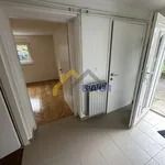 Rent 10 bedroom house of 270 m² in City of Zagreb