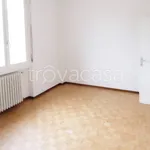 Rent 3 bedroom apartment of 103 m² in Mantova