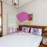 3-room flat viale Danimarca 8, Torvaianica - Centro, Pomezia