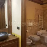 Rent 2 bedroom apartment of 59 m² in La Salle