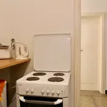Rent a room of 60 m² in brussels