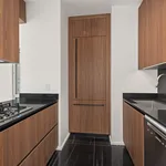 Rent 2 bedroom apartment of 136 m² in New York