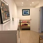 Rent 1 bedroom apartment of 56 m² in Düsseldorf