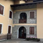 Rent 3 bedroom apartment of 65 m² in Temù