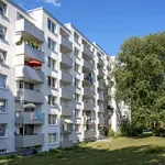 Rent 2 bedroom apartment of 64 m² in Neuss