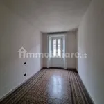 2-room flat good condition, second floor, Centro Storico, Lodi