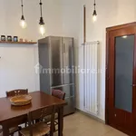 4-room flat excellent condition, first floor, San Cosmo, Corso Italia, Piazza Dante, Acireale