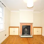 Rent 3 bedroom house in West Sussex