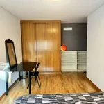 Quarto de 120 m² em lisbon