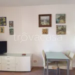 Rent 2 bedroom apartment of 50 m² in Termoli