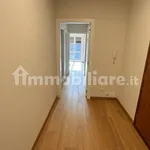 3-room flat via Dante Alighieri 33B, Centro, Luino