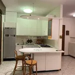 4-room flat via P. Nenni 69B, Centro, Castelfranco Emilia