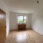 Rent 1 bedroom apartment of 71 m² in Graz