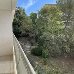 Rent 2 bedroom apartment of 36 m² in Montpellier 