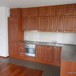 Rent 3 bedroom house of 75 m² in Warszawa