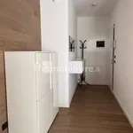 3-room flat via Primo Gasparini, Centro, Ponte San Nicolò