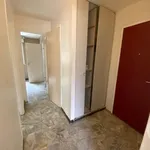 Appartement de 37 m² avec 2 chambre(s) en location à Montpellier 