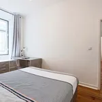 Quarto de 382 m² em Lisboa