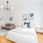 Rent 2 bedroom apartment of 71 m² in Berlin