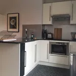 Rent 1 bedroom flat of 388 m² in Warrington