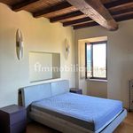 2-room flat via 20 Settembre, Centro, Ferentino