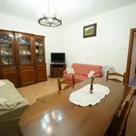 Rent 4 bedroom apartment of 85 m² in Chiavari