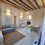 Rent 3 bedroom apartment of 85 m² in Milan