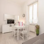 Rent 2 bedroom apartment of 50 m² in Brescia