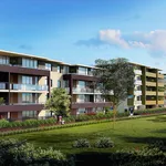 Rent 2 bedroom apartment in Kellyville