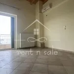 Rent 3 bedroom apartment of 112 m² in Municipal Unit of Nikaia