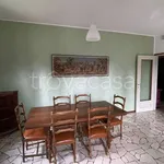 Rent 3 bedroom apartment of 120 m² in Piazzatorre