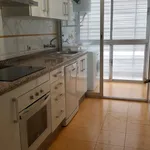 Alquilo 3 dormitorio casa de 90 m² en Sevilla