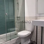 Rent 1 bedroom apartment of 60 m² in Amadora