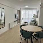 Rent 3 bedroom apartment of 15 m² in Barcelona