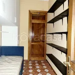 Rent 3 bedroom apartment of 95 m² in Avellino