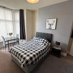 Terraced house to rent in Westgate, Burnley BB11