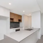 Rent 2 bedroom apartment in Phillip