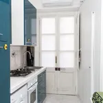 Rent 1 bedroom apartment in Turin