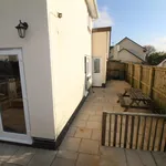 Rent 3 bedroom house in North Devon