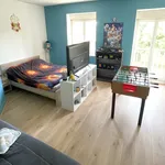 Maison de 232 m² avec 7 chambre(s) en location à La Bazoge-Montpinçon