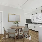 Rent 3 bedroom house in Bronte