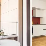 Rent 4 bedroom apartment of 50 m² in Milan