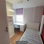 Rent a room in Leicester