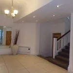 Rent 2 bedroom flat in Birmingham