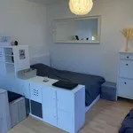 Miete 2 Schlafzimmer wohnung von 36 m² in Hürth