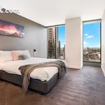 Rent 1 bedroom apartment in Melbourne