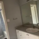 Maison de 2163 m² avec 2 chambre(s) en location à Brampton (Bram East)