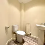 Rent 4 bedroom house in Bristol